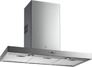 Вытяжка Teka DH2 90 STAINLESS STEEL Вытяжка Teka DH2 90 STAINLESS STEEL